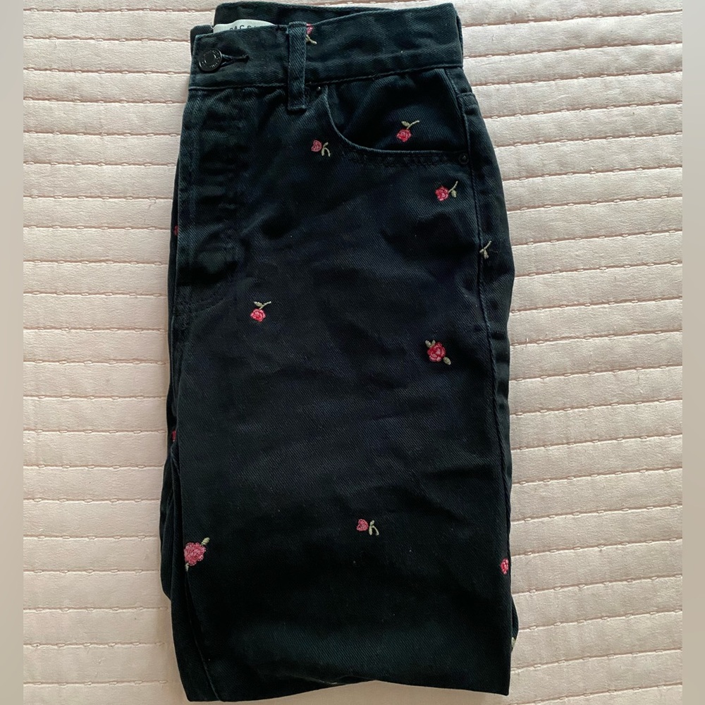 Pacsun pants